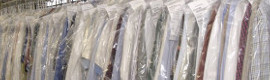 dry cleaning madison ct