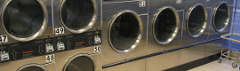 Laundromat East Haven CT